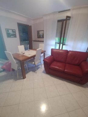 Hotels in Cislago